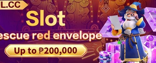 Join the VPH Casino Fun!