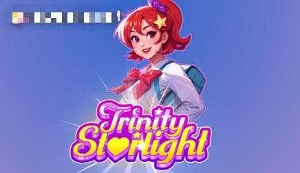 Trinity Starlight