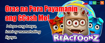 Play the Hottest Slots Now