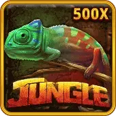 Jungle