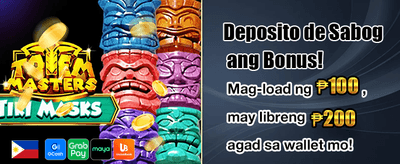 Biggest Jackpot Wins Await!