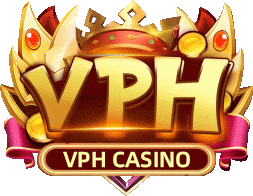 VPH Casino Logo